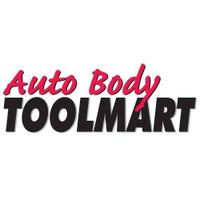 Auto Body Toolmart coupons